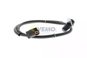 Датчик ABS Vemo v37720066
