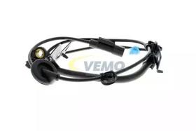 Датчик ABS Vemo v37720068