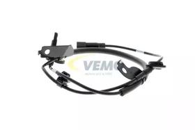 Датчик ABS Vemo v37720071
