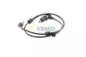 Датчик ABS Vemo v38720101