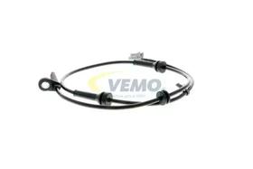 Датчик ABS Vemo v38720137
