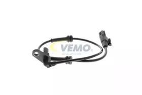 Датчик ABS Vemo v38720139