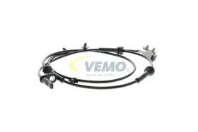 Датчик ABS Vemo v38720146