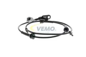 Датчик ABS Vemo v38720147