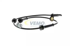 Датчик ABS Vemo v38720163