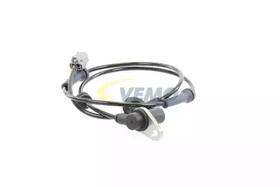Датчик ABS Vemo v38720166
