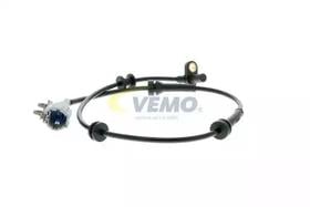 Датчик ABS Vemo v38720172