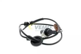 Датчик ABS Vemo v38720175