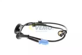 Датчик ABS Vemo v38720180