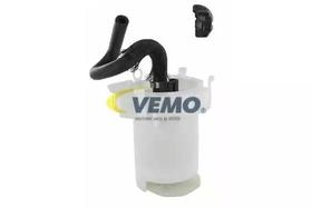 Топливный насос Vemo V40-09-0005
