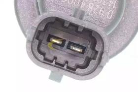 Клапан регулировки подачи топлива ТНВД Vemo v40110079
