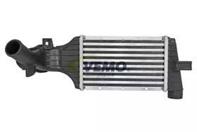 Интеркулер Vemo V40-60-2065