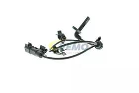 Датчик ABS Vemo V40-72-0576