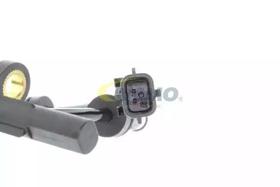 Датчик ABS Vemo v40720611