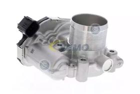 Дроссельная заслонка Vemo V40-81-0016