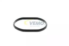Термостат Vemo v40991100