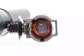 Датчик обертів АКПП Vemo V42-72-0058