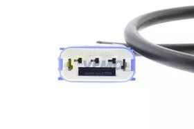 Датчик оборотов АКПП Vemo V42-72-0059