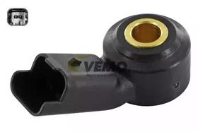 Датчик детонации Vemo V42-72-0060