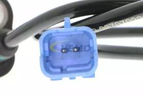 Датчик ABS Vemo v42720068