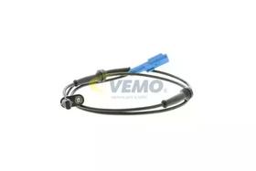 Датчик ABS Vemo v42720069