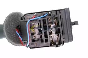 Підкермовий перемикач Vemo V42-80-0005