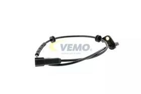 Датчик ABS Vemo v46720162