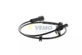 Датчик ABS Vemo v46720169
