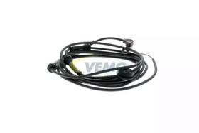 Датчик ABS Vemo v48720026