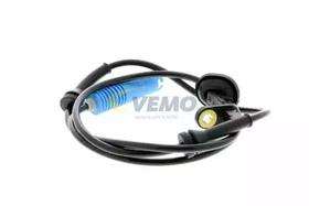 Датчик ABS Vemo v48720042