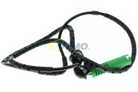 Датчик ABS Vemo v48720054