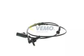 Датчик ABS Vemo v48720065
