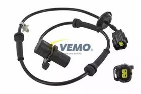 Датчик ABS Vemo V51-72-0012