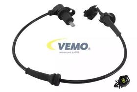 Датчик ABS Vemo V51-72-0019