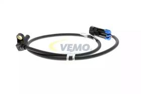 Датчик ABS Vemo v51720062