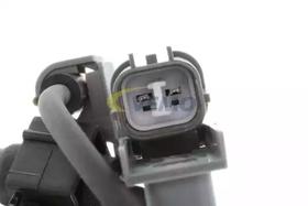 Датчик ABS Vemo v51720079