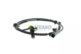 Датчик ABS Vemo v51720098