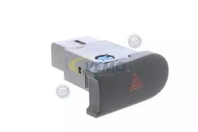 Кнопка включения аварийной сигнализации Vemo V51-73-0003