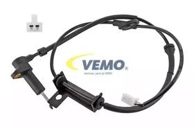 Датчик ABS Vemo V52-72-0047
