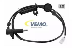 Датчик ABS Vemo V52-72-0048
