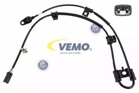 Датчик ABS Vemo V52-72-0146