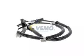 Датчик ABS Vemo v52720178