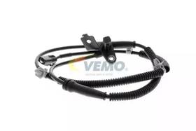 Датчик ABS Vemo v52720182