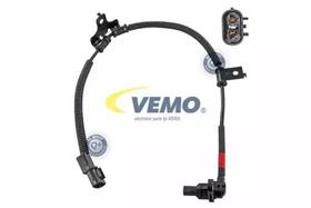 Датчик ABS Vemo V53-72-0067