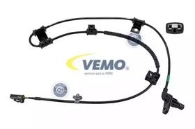 Датчик ABS Vemo V53-72-0073