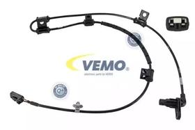 Датчик ABS Vemo V53-72-0074