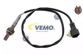 Лямбда-зонд Vemo V53-76-0004