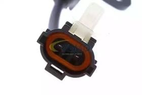 Датчик ABS Vemo v56720016