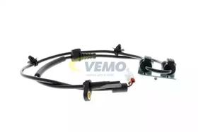 Датчик ABS Vemo v64720026