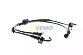 Датчик ABS Vemo v64720028